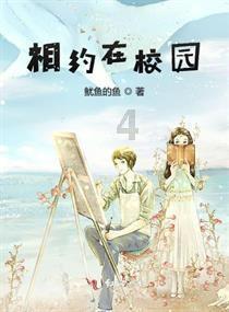 充电桩测试的目的是什么?