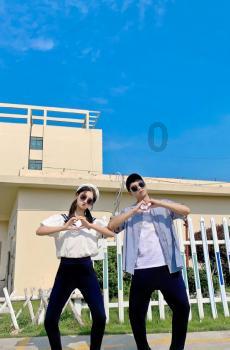 省人大代表,岳阳市委副书记、市长李挚:奋力谱写社会主义现代化“七个岳阳”新篇章丨新湖南市州访谈