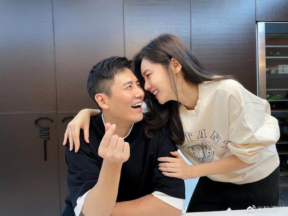 洛阳开心果、干果礼盒，春都路文化园的健康美味！