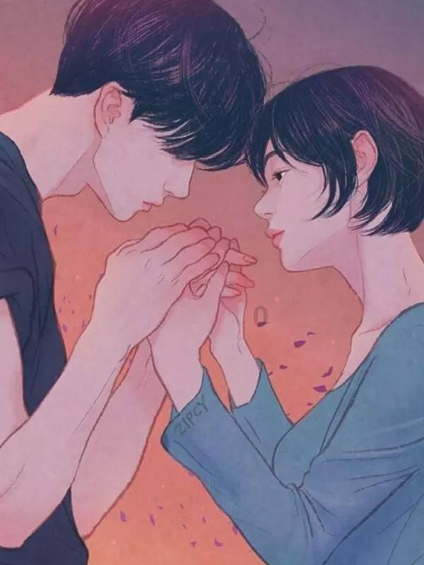 现代战争防御战无敌版