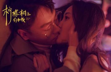 特斯拉将投资5亿美元在纽约州打造Dojo超级计算机