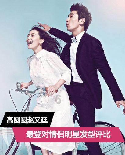 提能强技筑防线 公共安全守护人