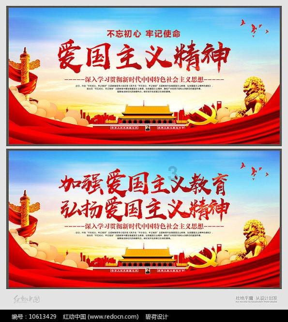 华硕上架无畏 Pro 15 2024 搭酷睿Ultra 9首发8499元