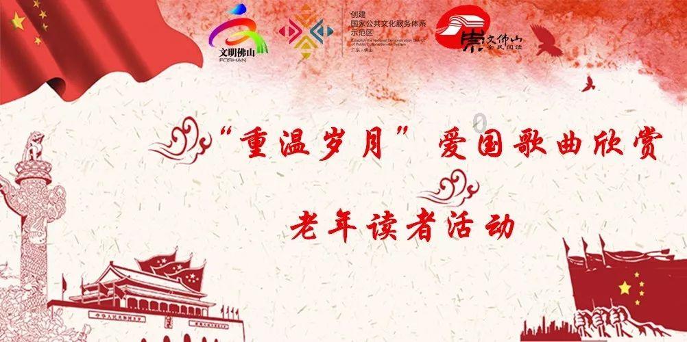 小米14 Ultra或将于2月亮相