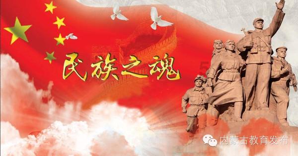 救援海盗章鱼