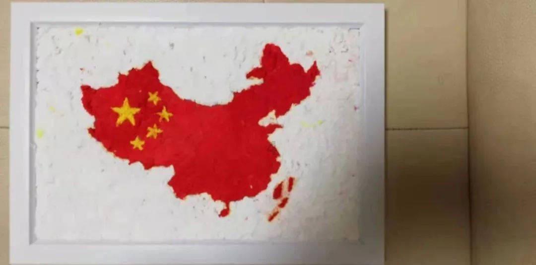 诡秘游戏