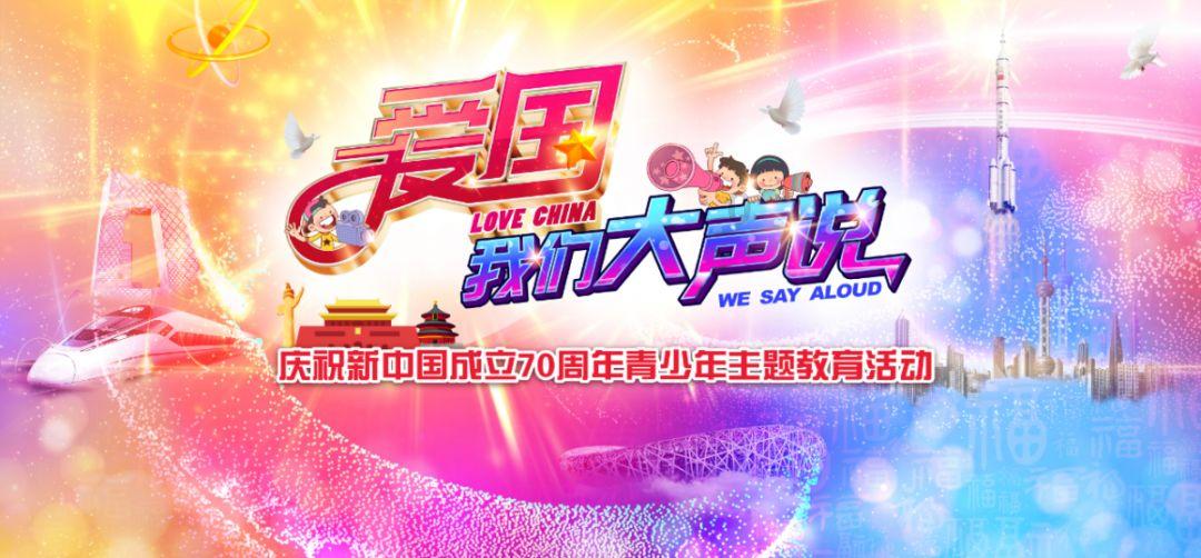 书塔叠叠高