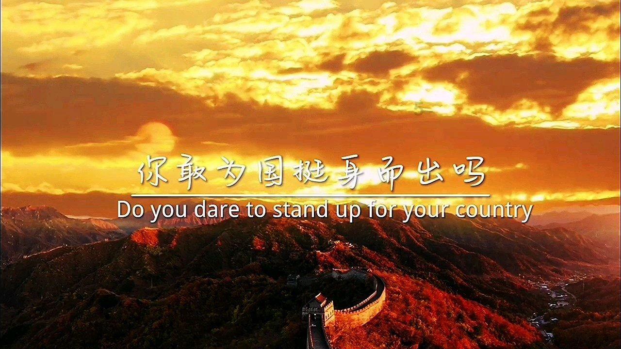 锦州王某被抓获！
