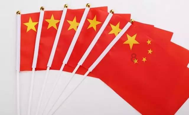 CEO PK主播:东方小孙与董宇辉的绝地对决,谁将成为直播带货王?