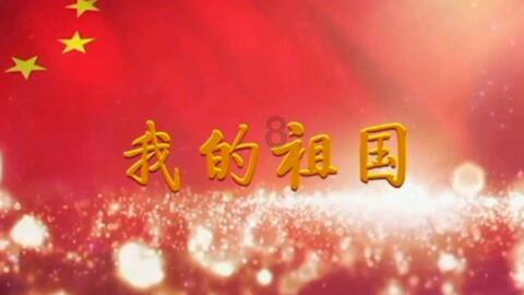 脊髓电刺激技术,促醒“植物人”的新希望-精品原创-焦作-映象网