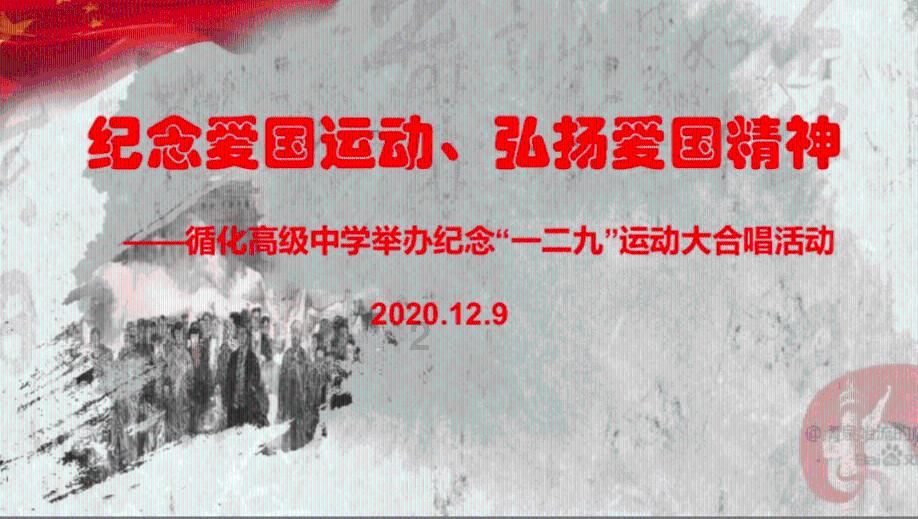 幼儿园出现教师荒!为何会出现这样的发展趋势?-精彩红迪社区