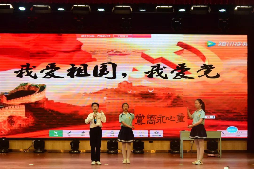 “新真相行动”国际会议在古巴哈瓦那举行