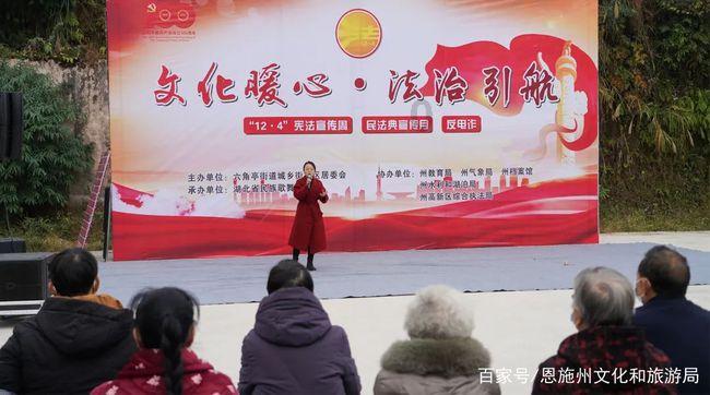 美媒：红海危机为何尚未冲击能源市场
