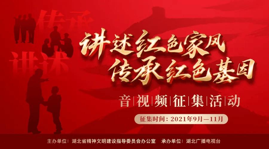 逃出可爱儿童房间5
