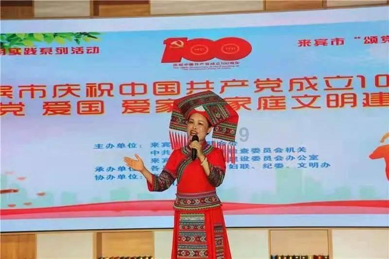 卡丁车车架多少钱?