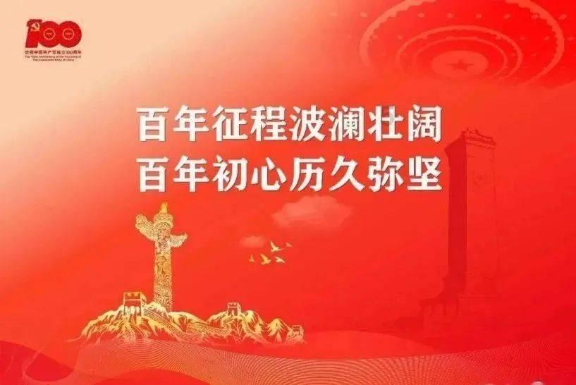 苹果Vision Pro头显在美正式开启预购！约售2.5万元