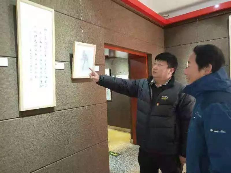 发现之旅