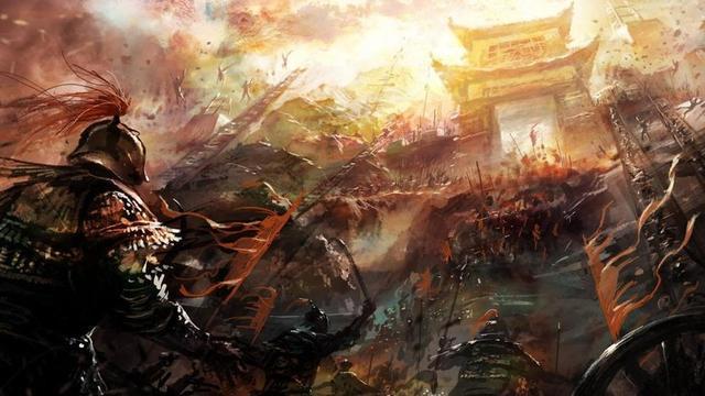 微软发布windows11build26040预览版更新