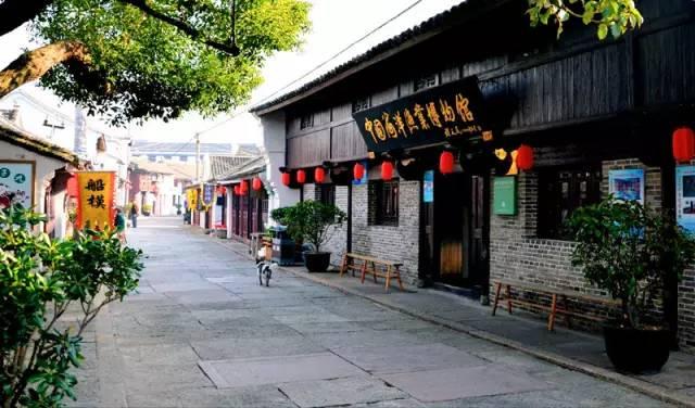 春节前旅游市场升温 各地活动丰富多彩
