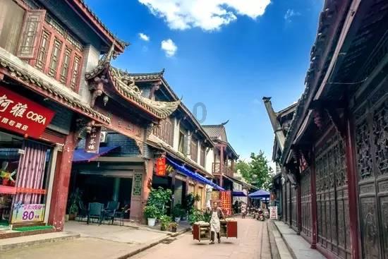 方根书简
