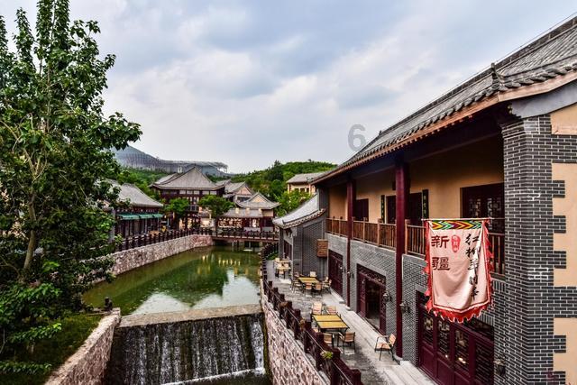 鸭子是如何交配的？为什么说它们很暴力？