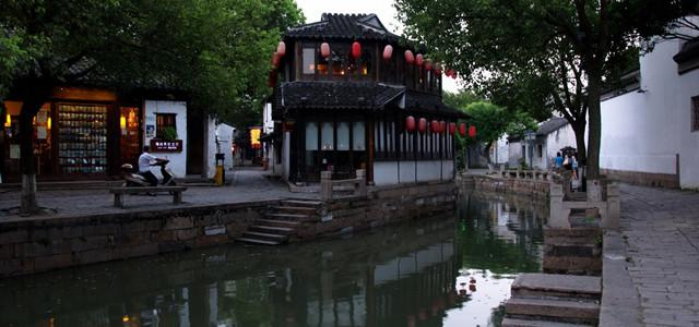 夏克立发视频否认虐待出轨传闻:我是个好父亲和好丈夫