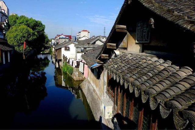 南充一地最新人事任免